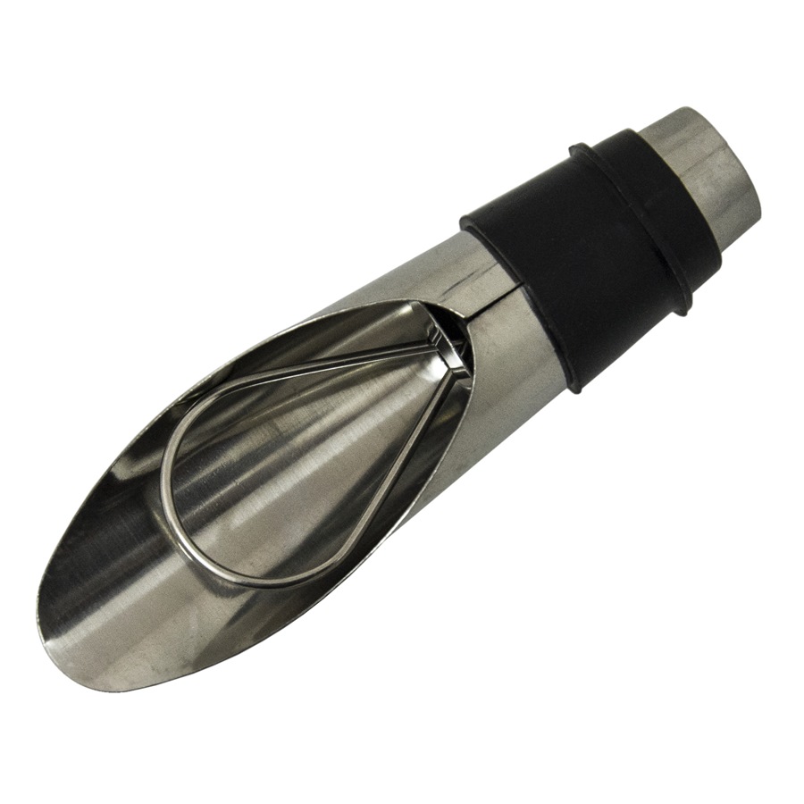 9ee30f9b7c6e6b79bbf668c1f6155f6b