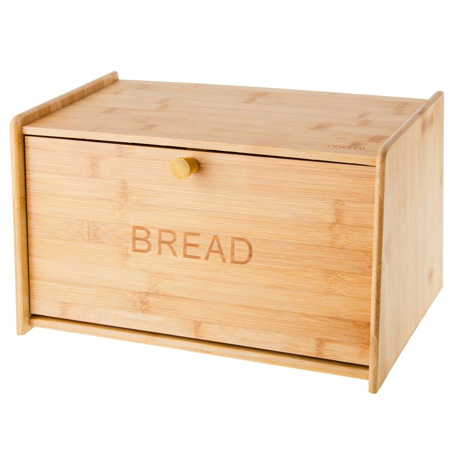 fc63d45838671e86e2b2eb769f0e701d