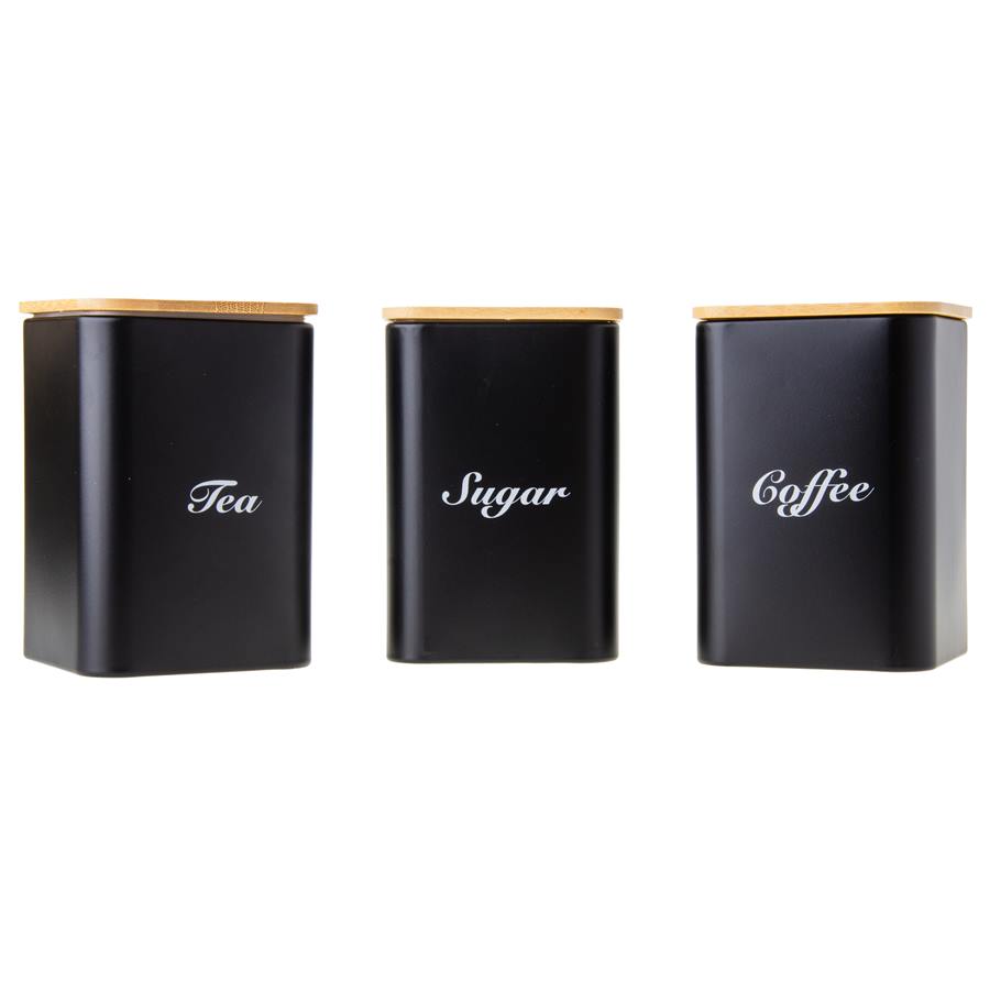 9ade79e590713ac128573504307e0256