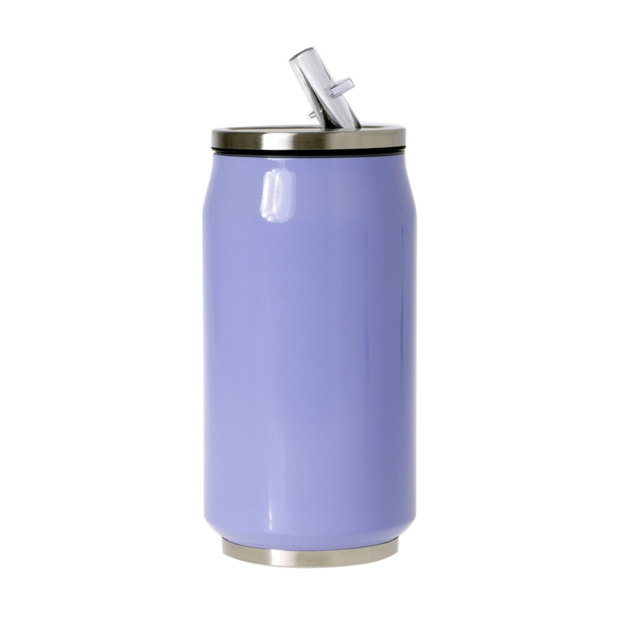 dcbc1717893e04723801a8ef76eba695