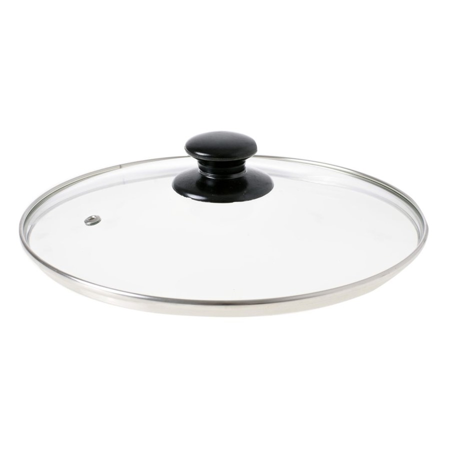 c076e6457c22edb7c6e79d51010cbac2