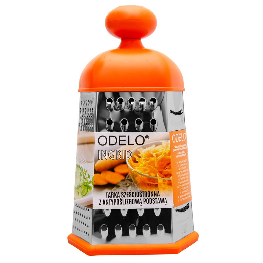 3ed92fc98ce04ec5f6a162fb841f5ac6