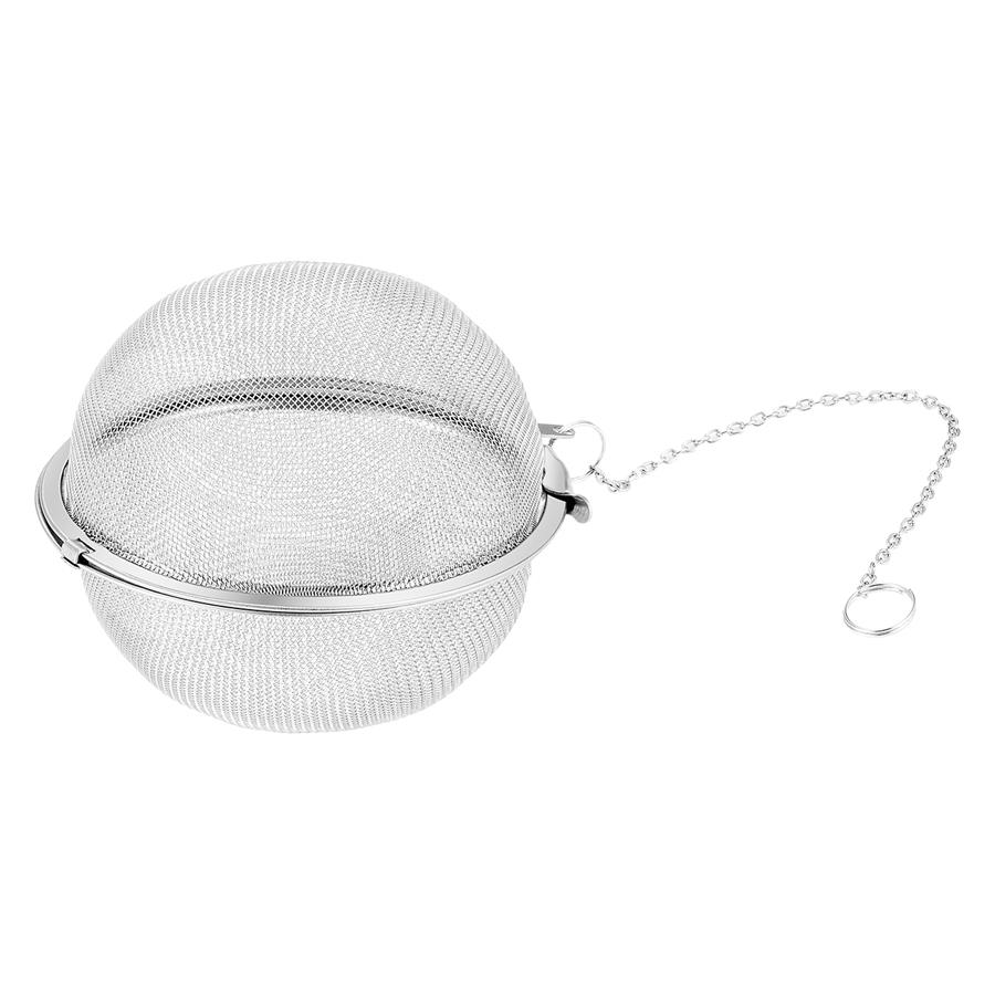 f9e8b81ffa404737fb827e4fb3552a05