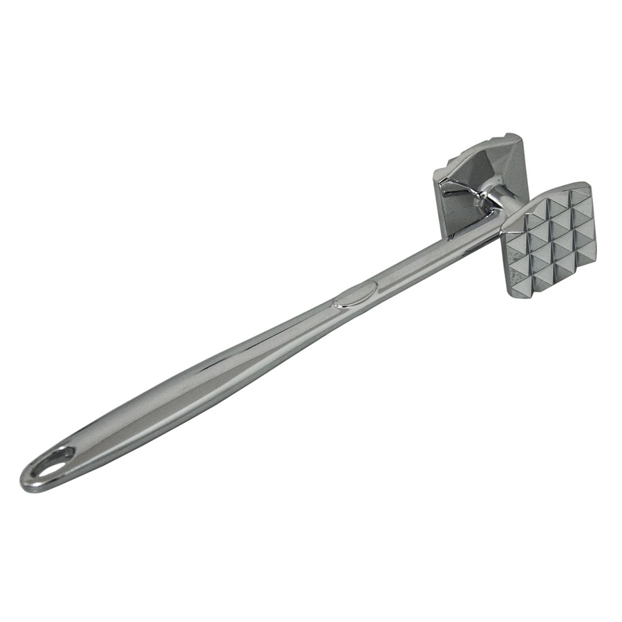 a71aabb4b26323ccb186af456823bbe3