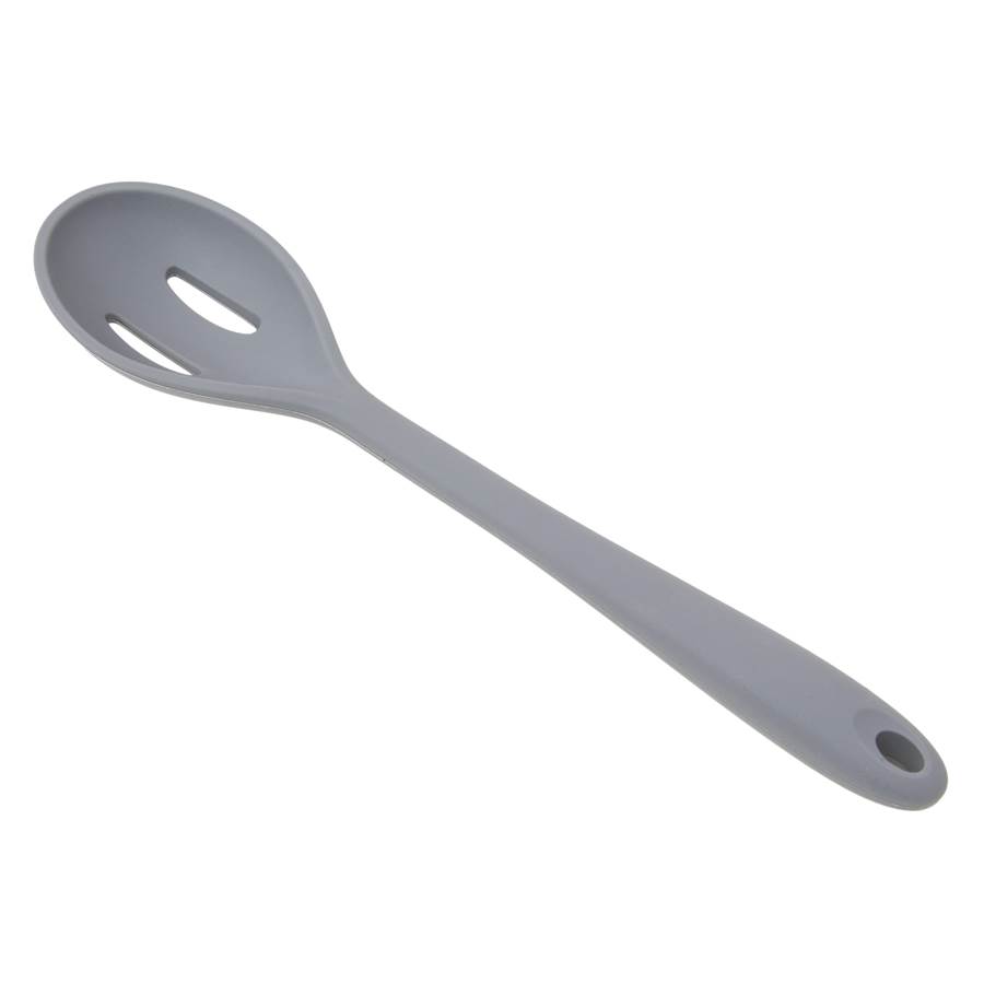 43b3fb9f7d81ea7f75f27ee518800d5b