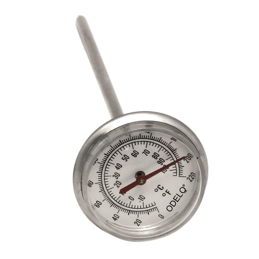 d2dd530b3502c0a03692b6b9ce0960b7