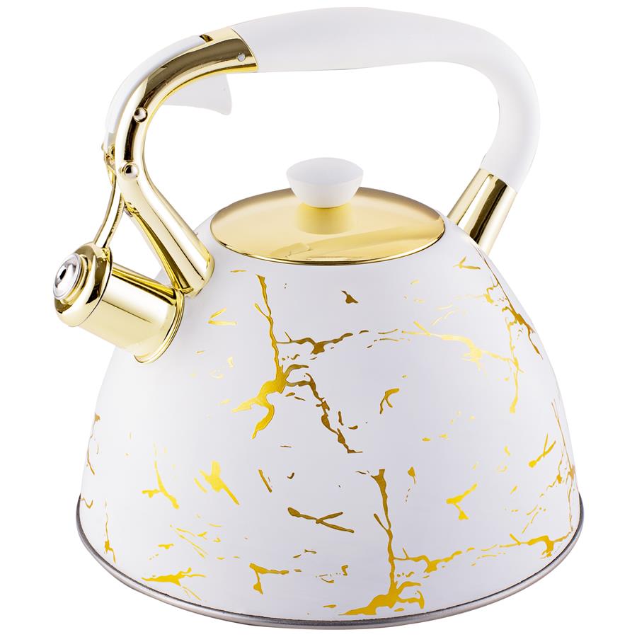 0ae2f58508cd79c8dac4bb1087f24d62