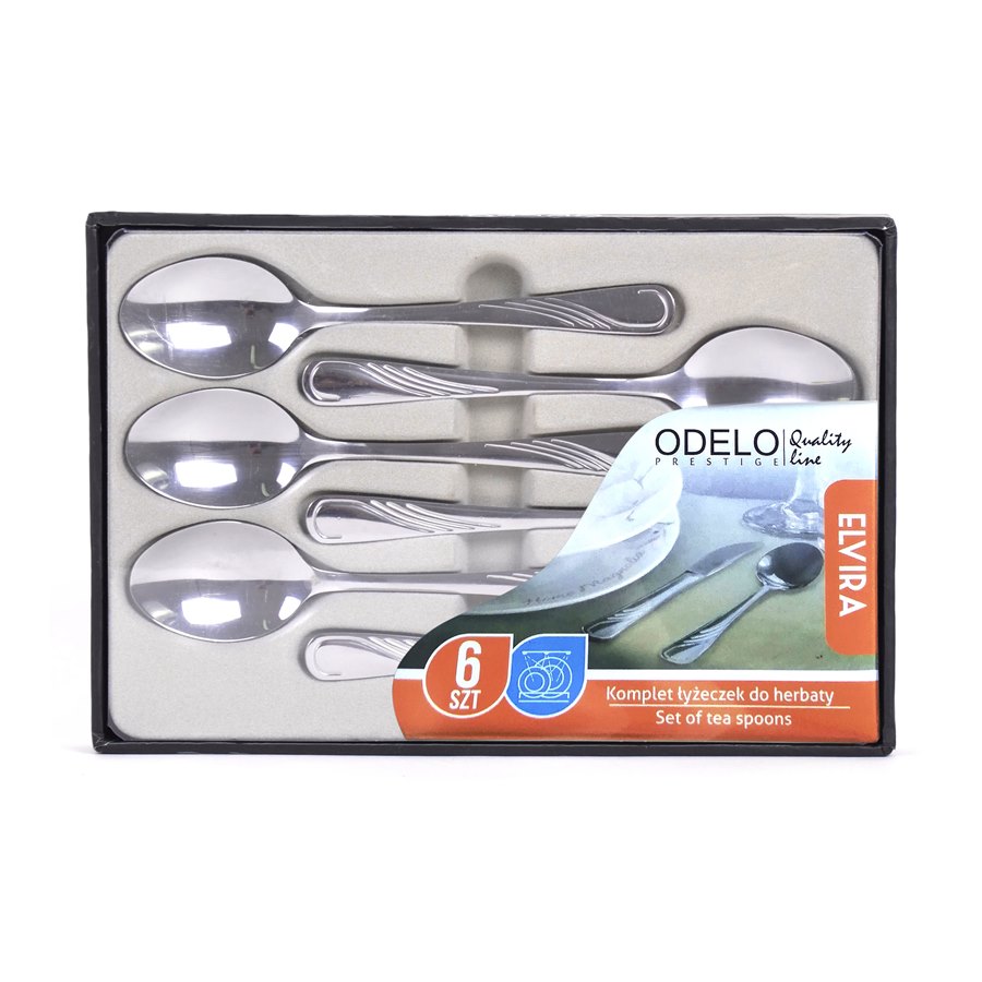 7323dc60801742555065948c819f46de