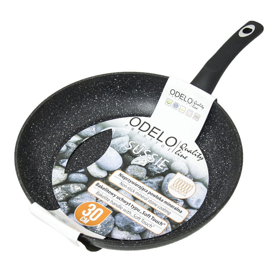 d7ee9ec0816128731e4431696720c633