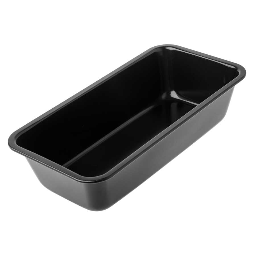 40580e716760b933afbf747b28007a6e