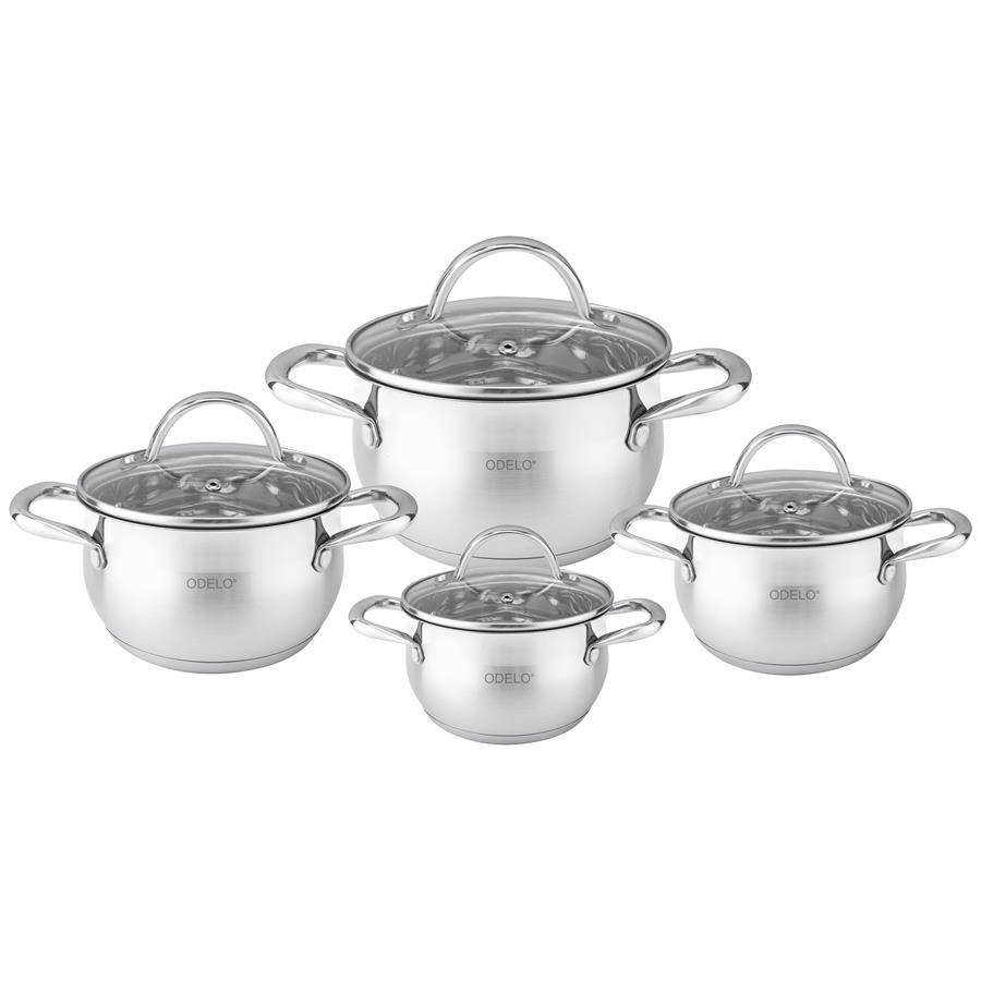 a630c1b8c861830b098aa3ae4fc01525