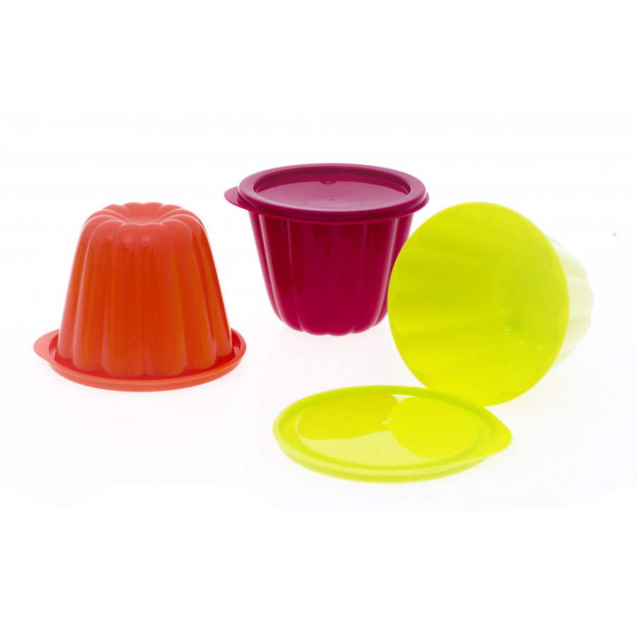 59ac0d8a2e7c17ca4e99b1ffb7d3a689