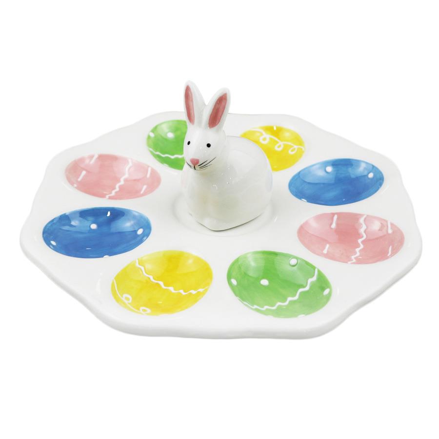 f450fa665de87b3828c4e96e73a3658a