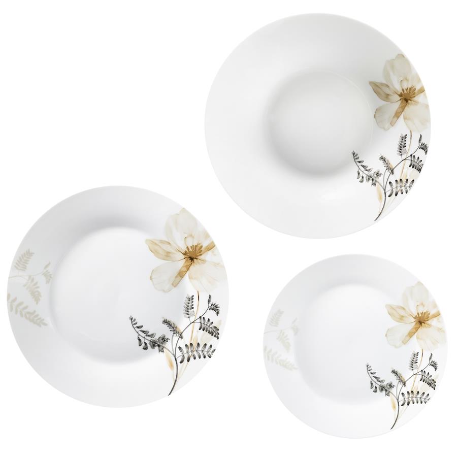 dfca7a6735a1d96e55204d3c1b104833