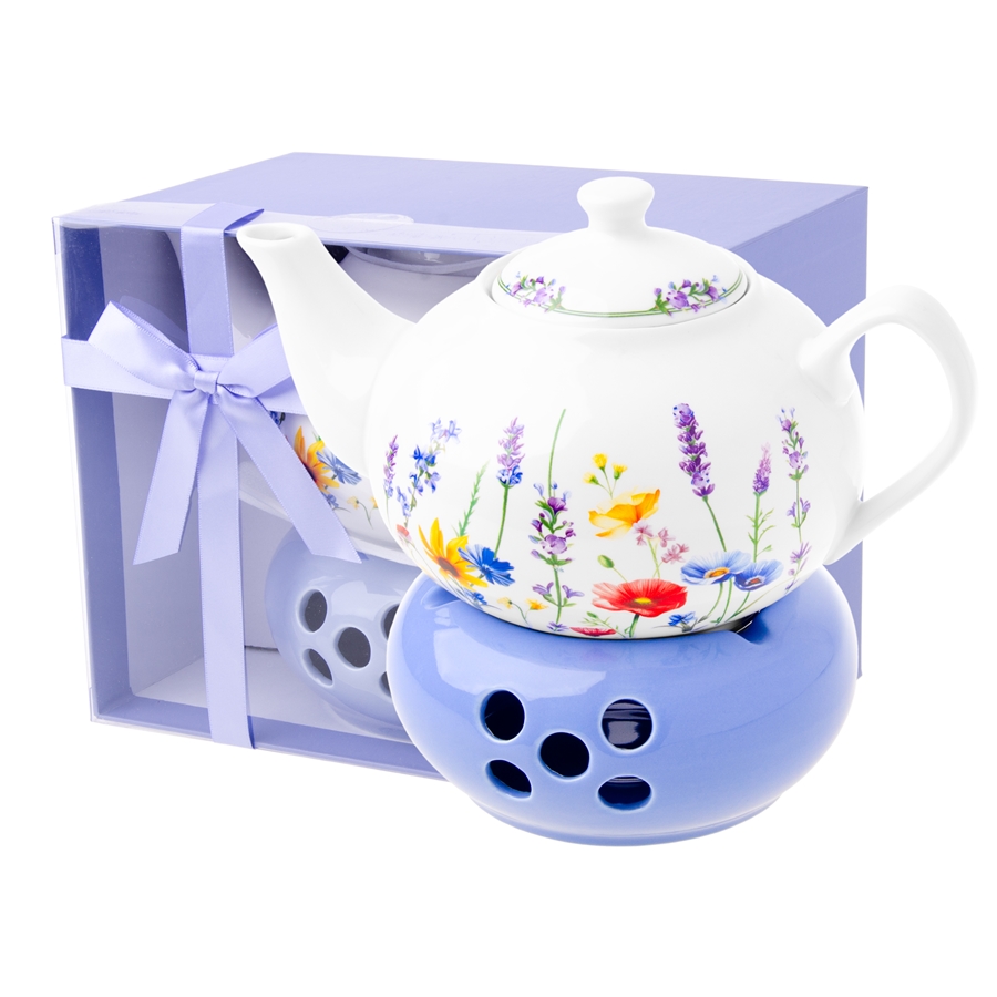 516dbc486240b53e0ac055b1cab1e8d1