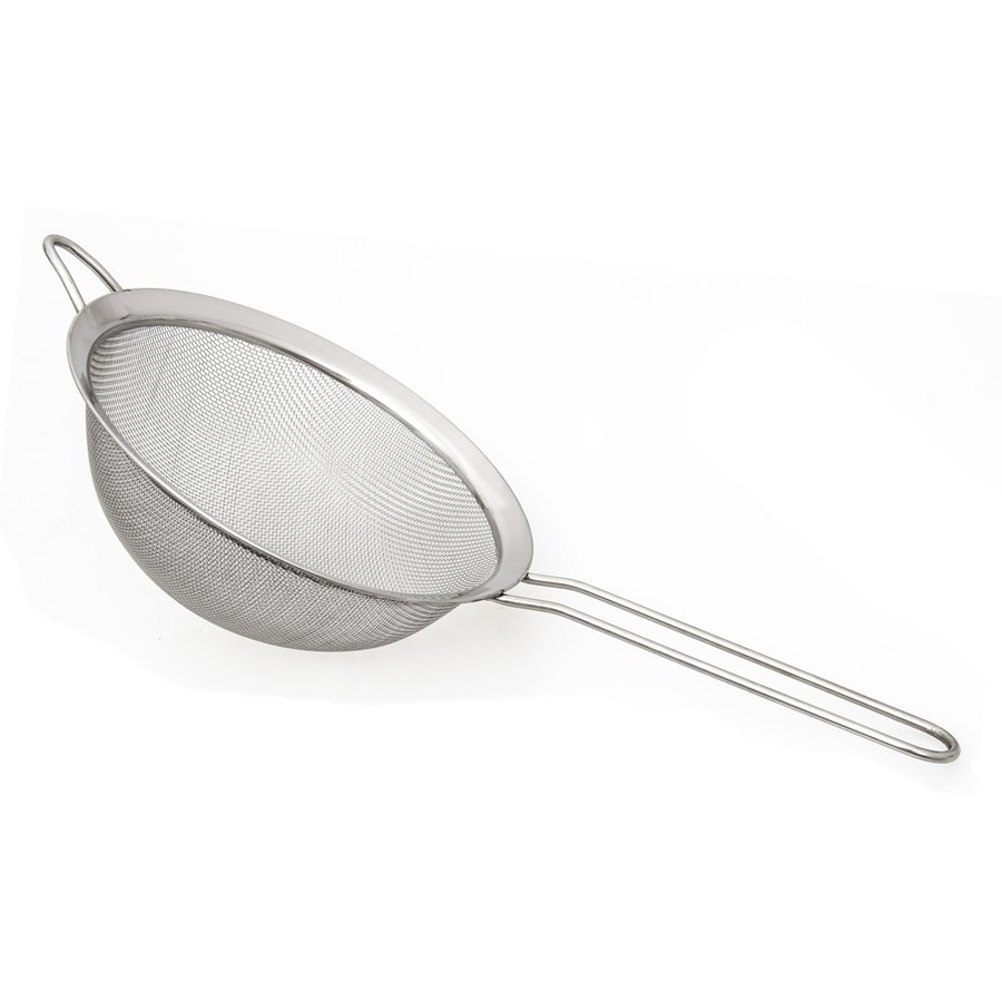 9d1613bca2eaf571a138e5f744dbfeaa