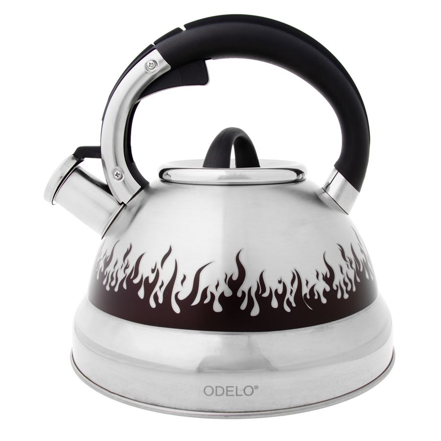 b6698b6b0e485014d38ab7e1dc3fd95d