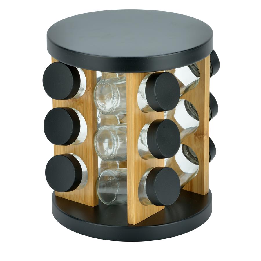 c7a99f852cccc738cffb0aa24091cdbd