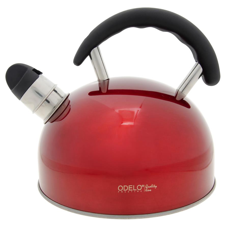 f88227079c748ae261d5d703366356fc