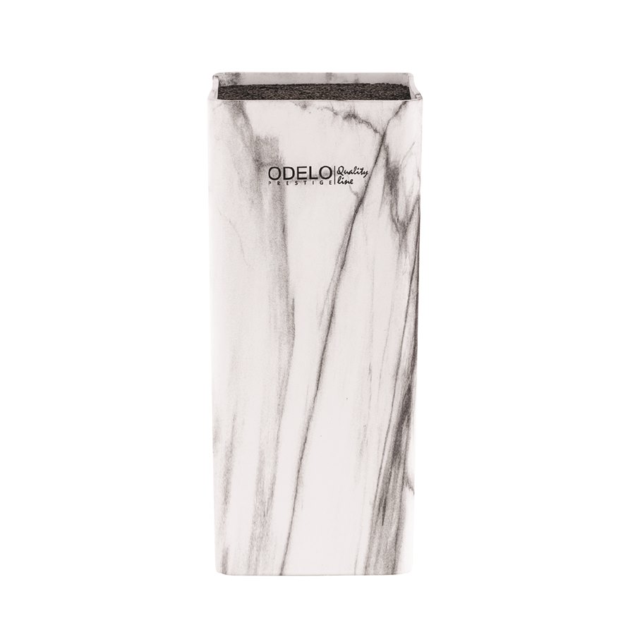 c00c51d9f8480a5150e352c3e84bba2c