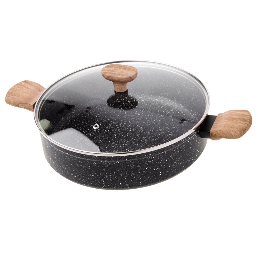 65871d16ad414001c98ec2f9a23a3161