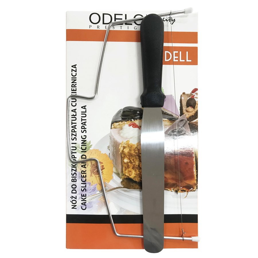 58ff88e87cc639443e5efd07199afe67