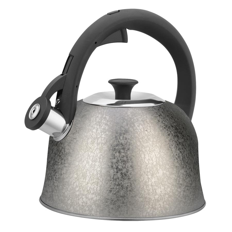 446dc3e7bd61440dd77e6431b325bbe1