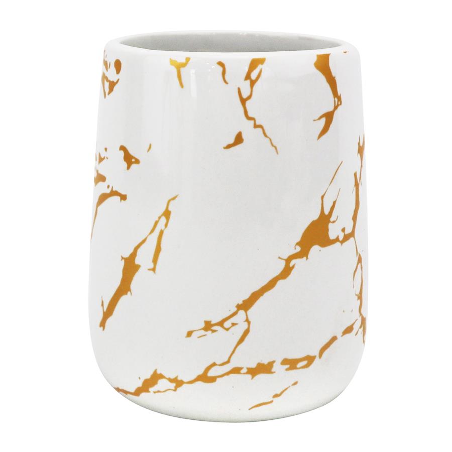 a9ff7455764e65bb127c5a77efd83357