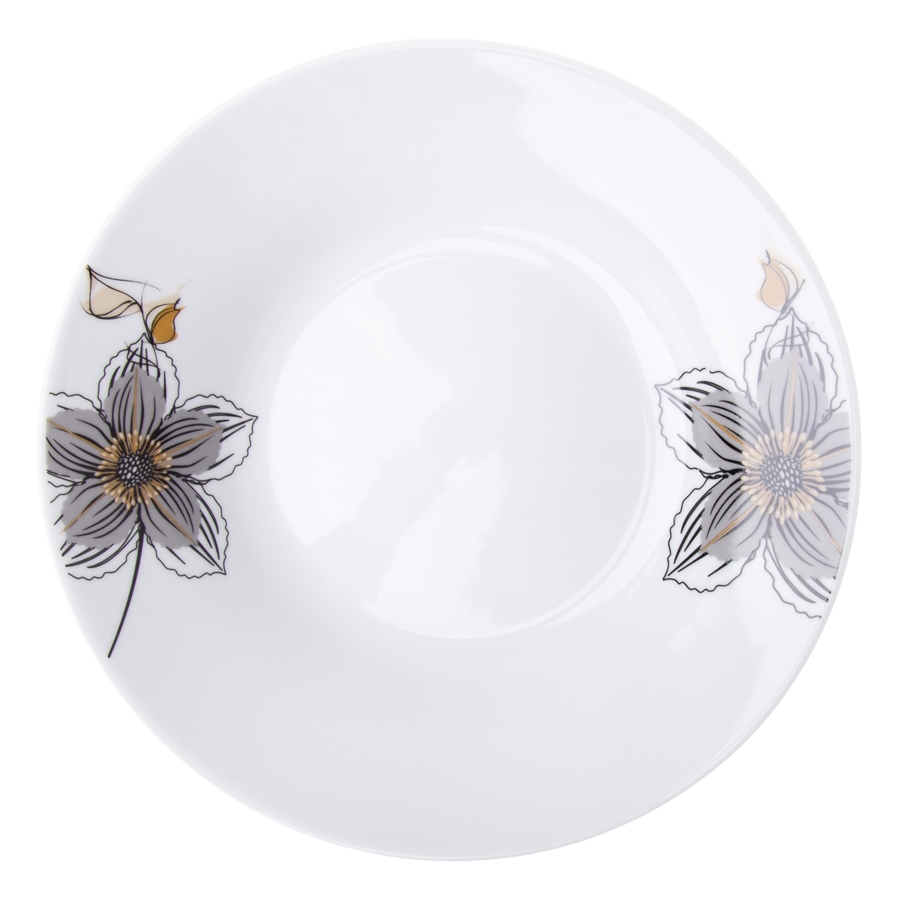 ae34c3a61a06b207727a02cecf8fd194