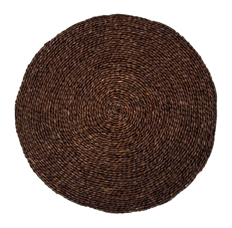 d1cf70c7cfd11eb11acedb1426e4d6ee