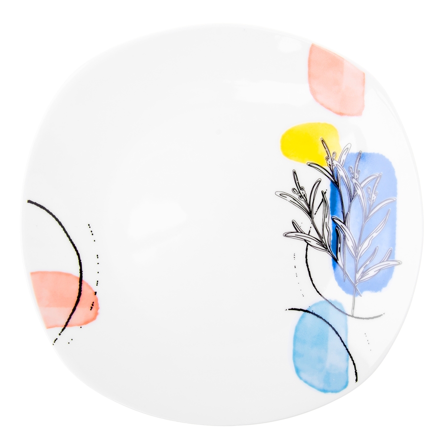 6e94ded0d157eb6c2b131bec6c877274