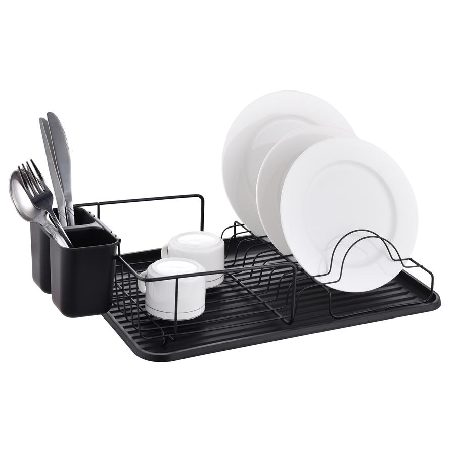 fecb3731b63b9ad0594574e1c9e95c1c