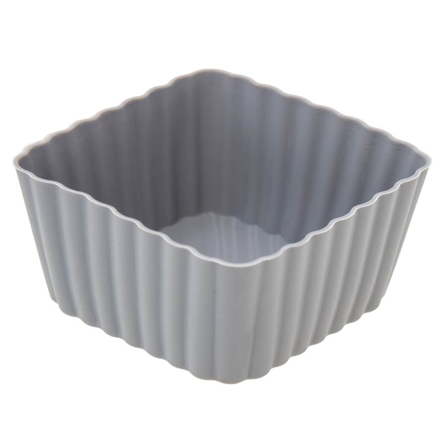 678d4ff23f6edb436e00d8a847ac8e26