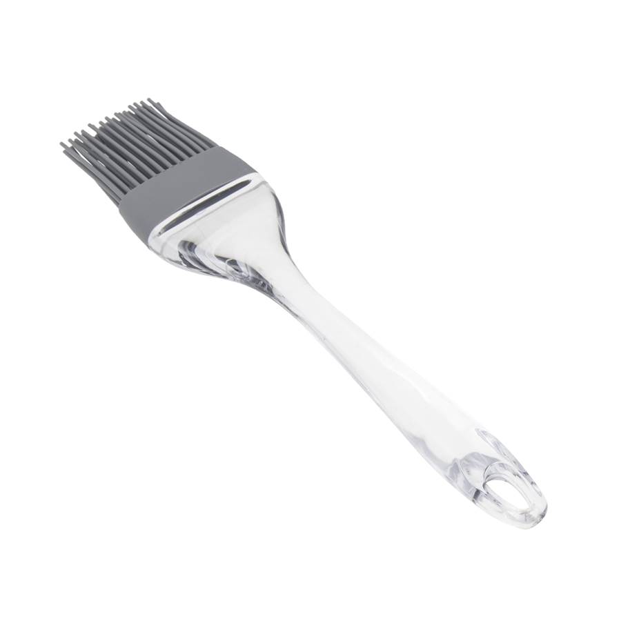 5694cfe19a3f069dae4b6b028a9f126d