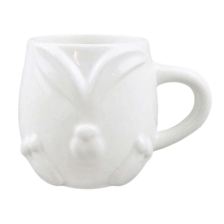 d1c37a63cf1bf0797aff7cc1112602ea