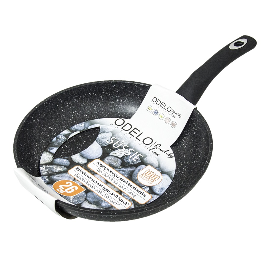 e02c31852d3d85488855cc1816cc5863