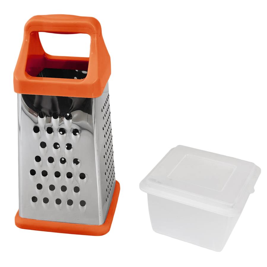 dbcedbdf8314f9f884689fca010bda44