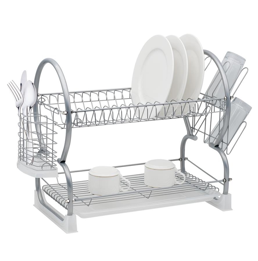 bbb852d84ba5375324aae7e58ce6ed65