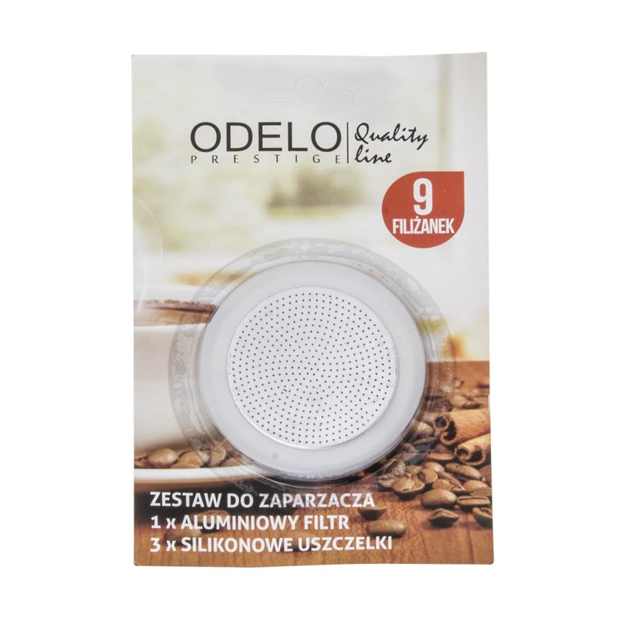 3276639311fb52b9f33012fdb1142f0c