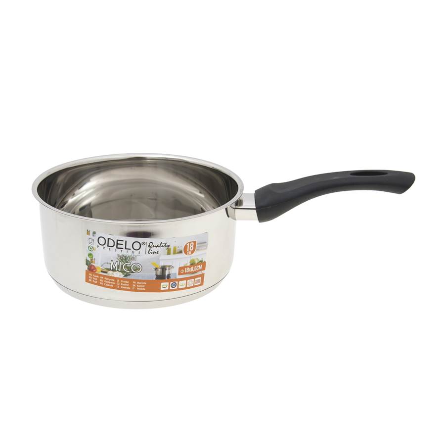 8bb6a44c2136bcfb326fb72d12c9aa88