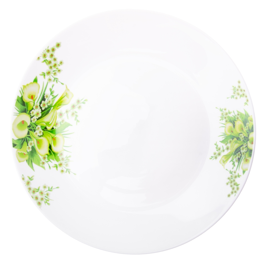 bfe480b665d12f2541f64514af76d83b