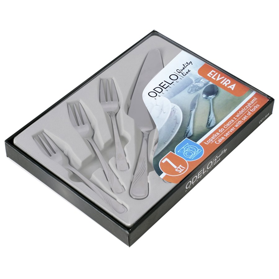 eafc0009272701649cf577d6834bc429