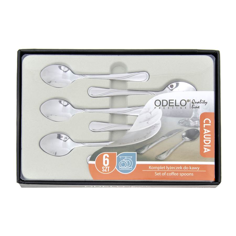 db64d1b8b2ba6464141a8b6521370d65