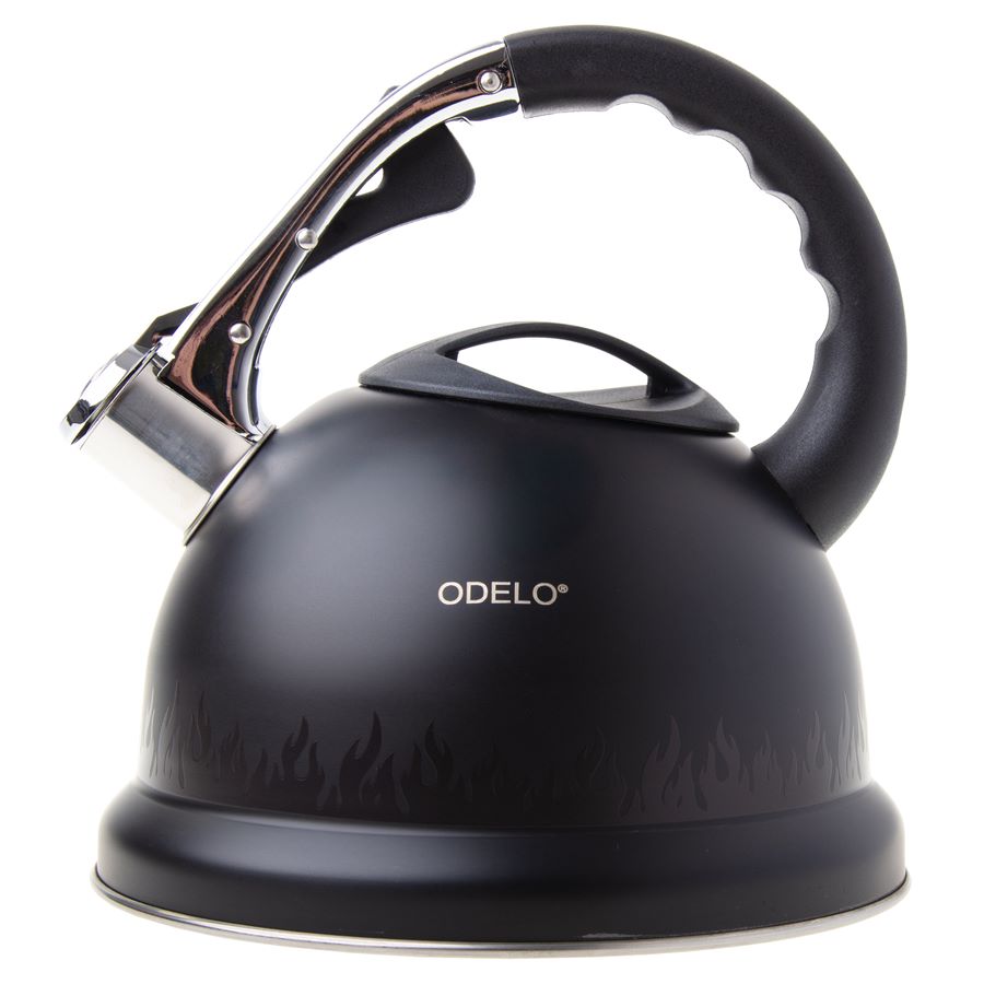 341609d2058b35302cbac79f14a18af0