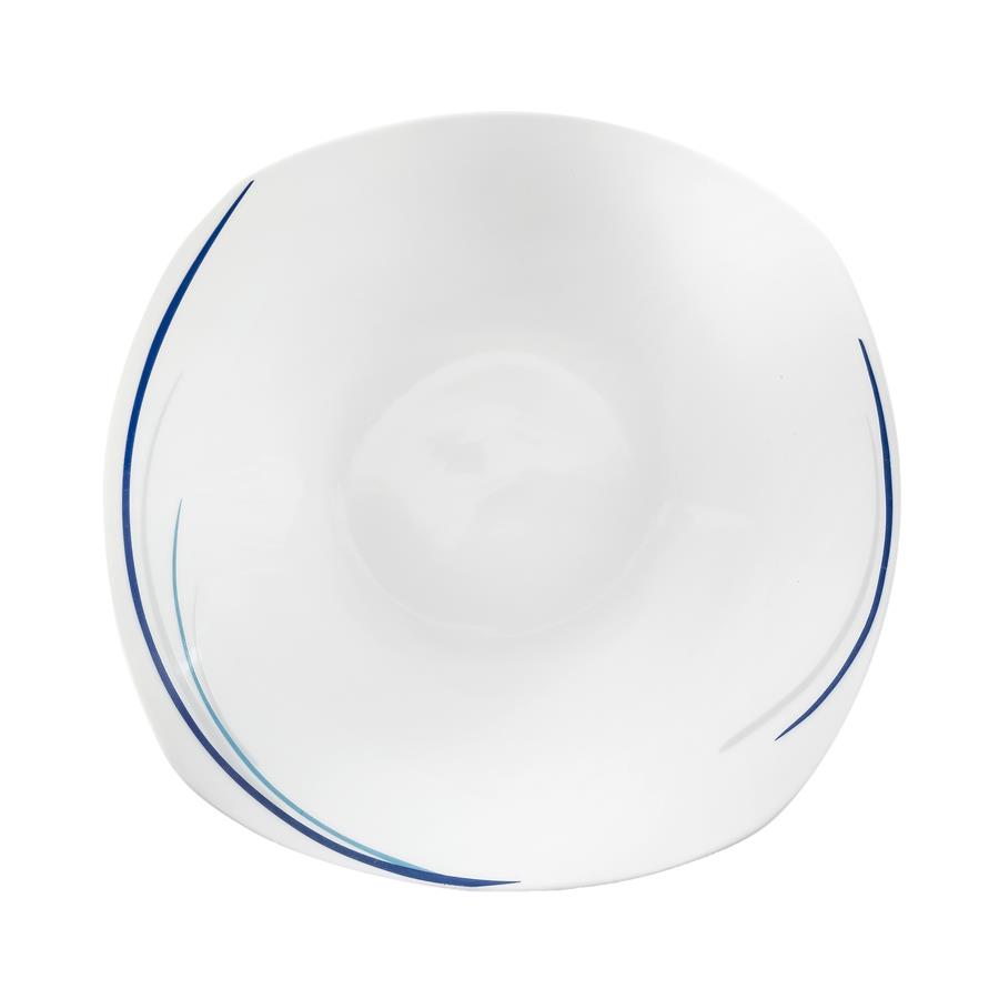 31e5161d4ae662863b1390f788c9ba9d