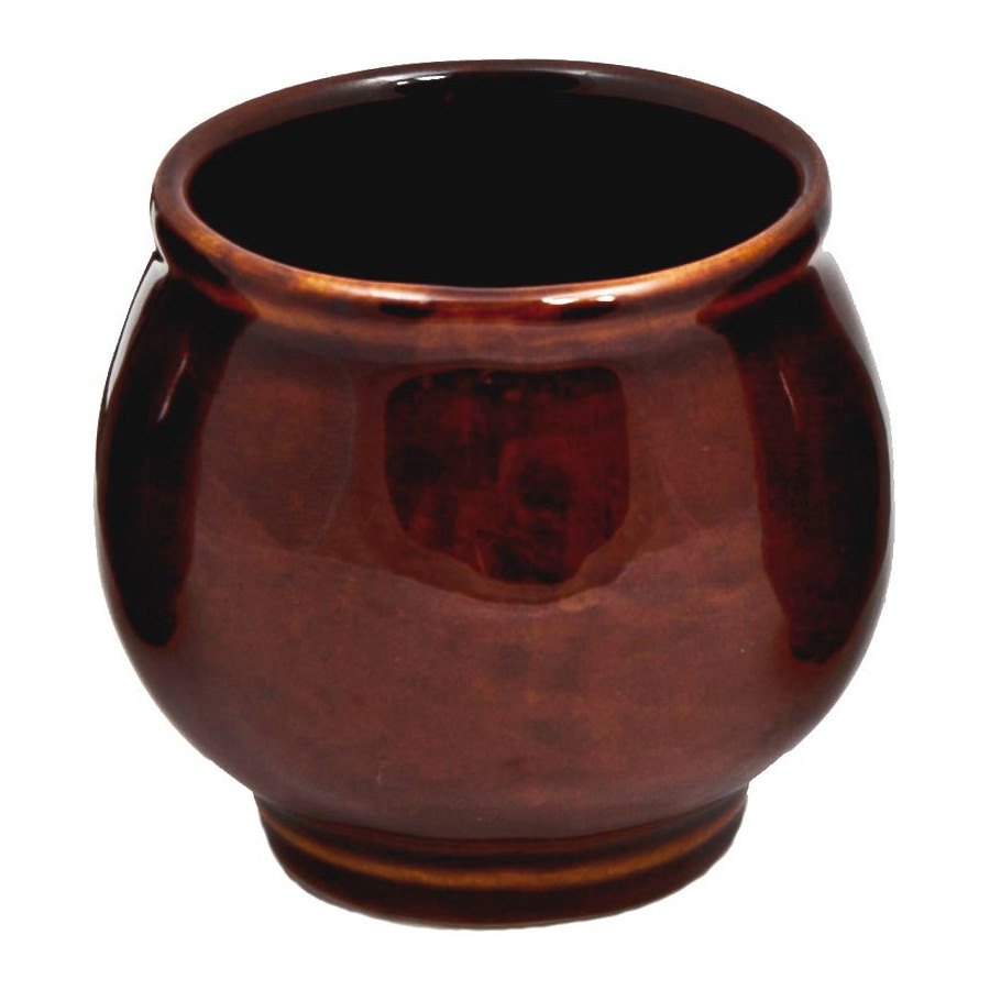 cd0702c545e5c3f9fce9498724fa74ae