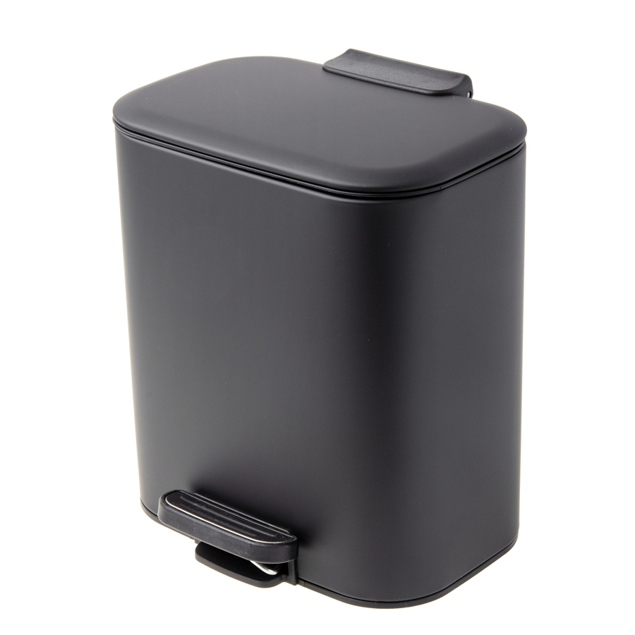 2c43b4eb26ba74f23ea2924520c5850e