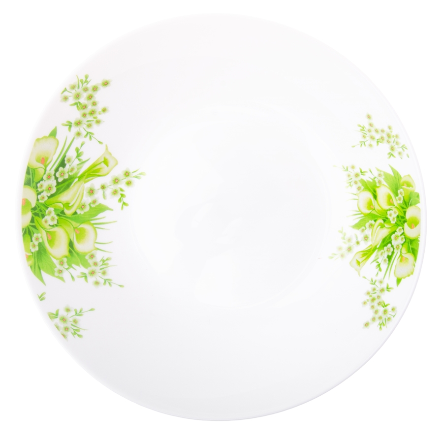 122b329dd0a76a659847febe16b91c64