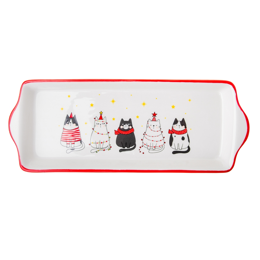 f6a660e10553163503aea569dd678d56