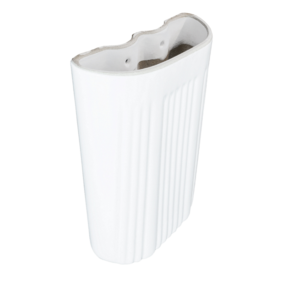 404ae17d112ab796c5d48c5a1605d918